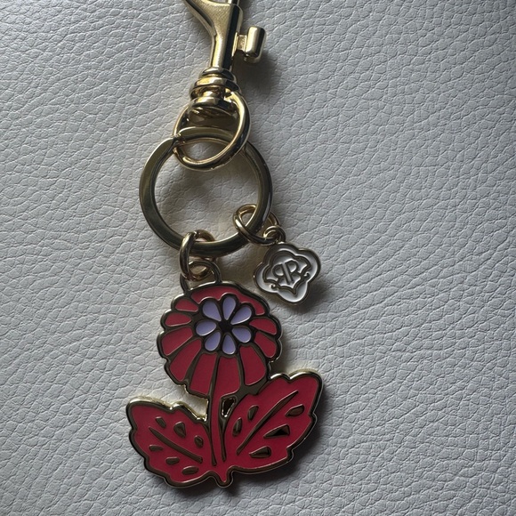 Roller Rabbit x Target Bundle - Picture 4 of 4